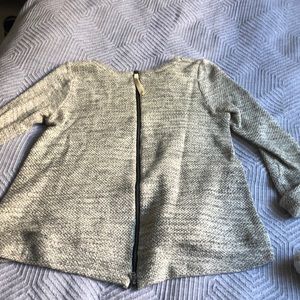 Club Monaco Sweater